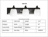 1603-0-GB