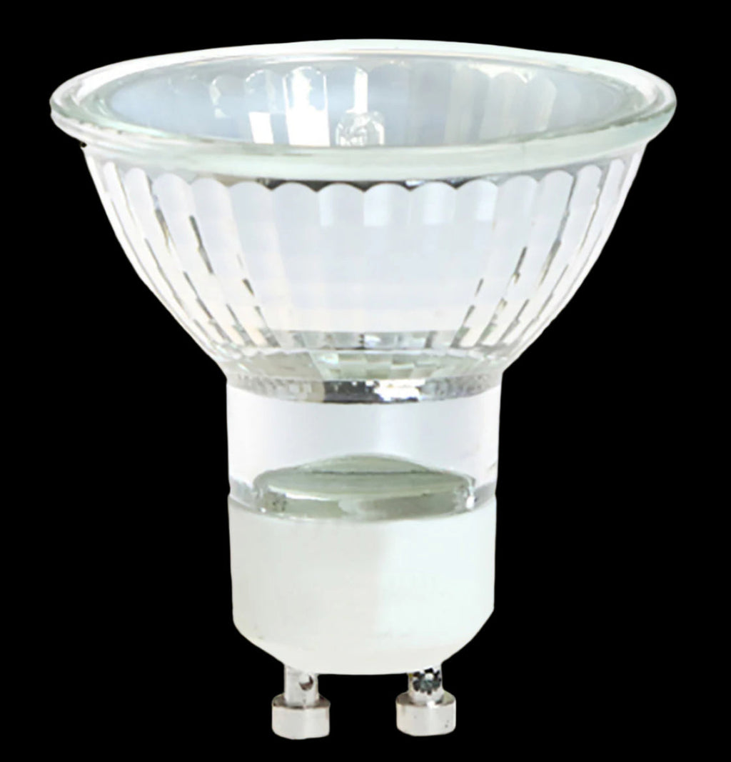 GU10-50W