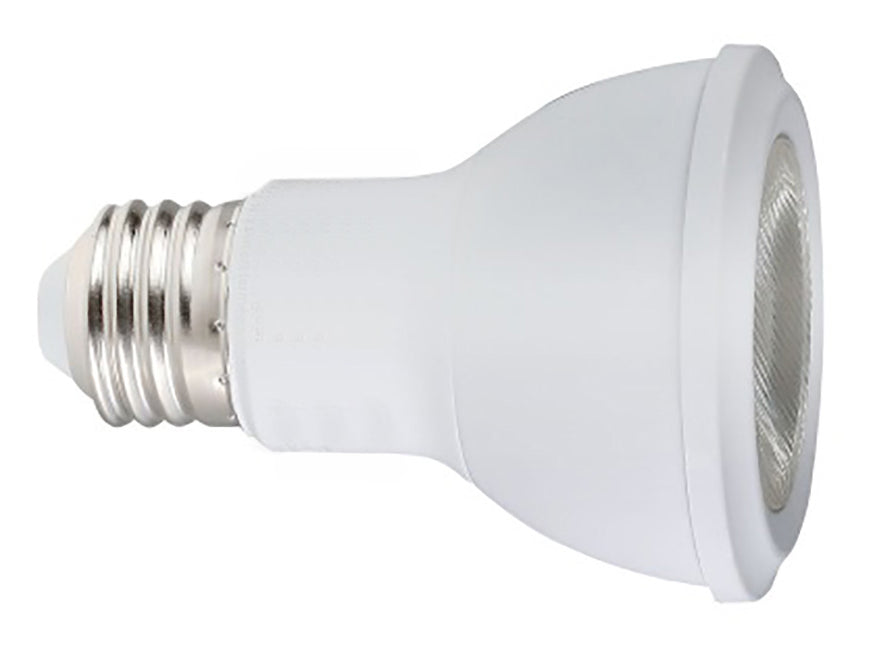 PAR20-8W LED-5K