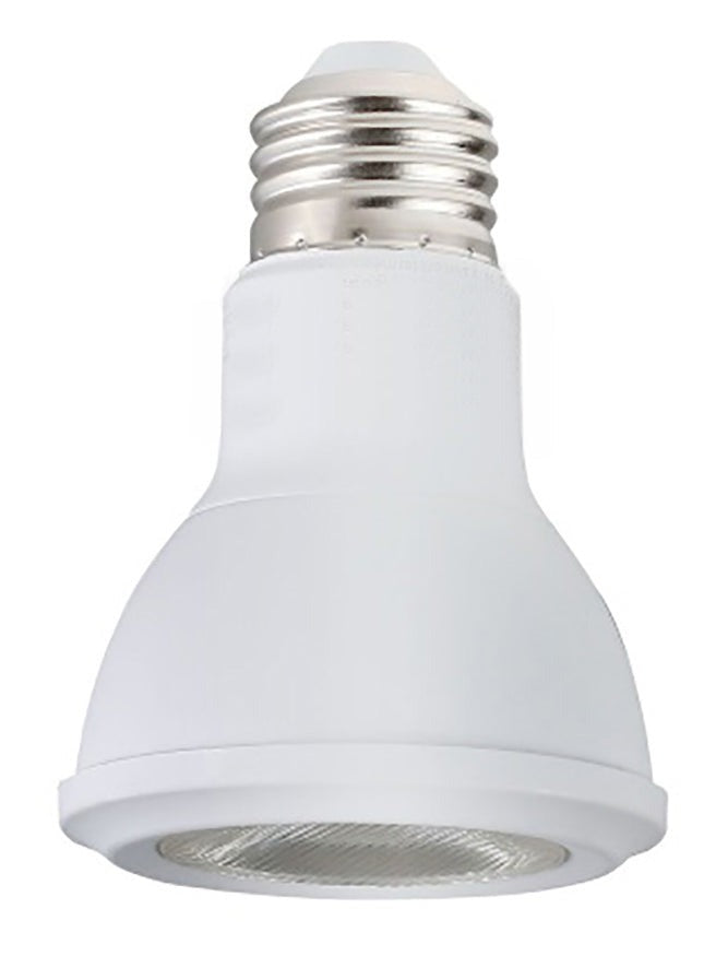 PAR20-8W LED-3K