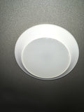 IR5100-5K-WH