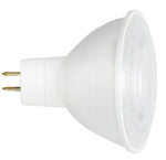 MR16-7W-COB-LED 3000K