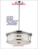 LV-H1118P-PN