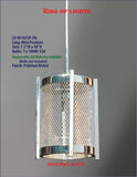 LV-RF107SP-PN