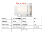 LV-TL191W-BN