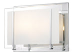 LV-TL191W-BN