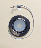 Puck 2.5TK-CH-3K