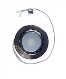 Puck 2.5TK-CH-6K
