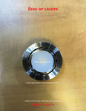 Puck 2.5TK-SN-6K