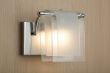 WB707-1CH