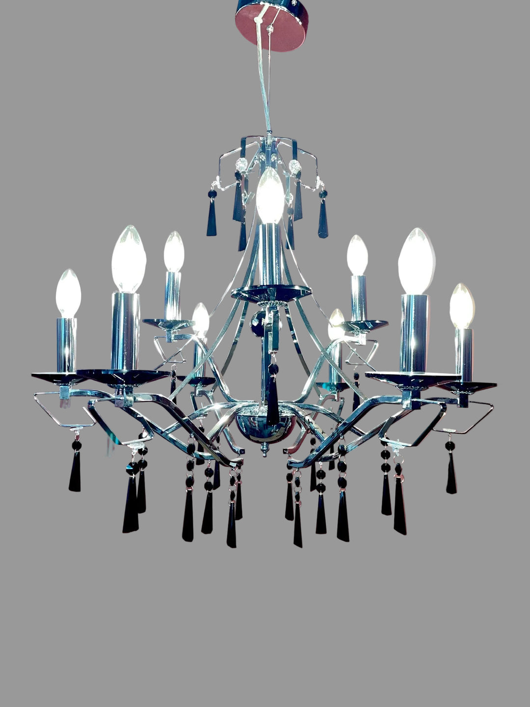 NODL design 38灯【KING】 image_1fd0a2a1-36a1-411a-9cfe-