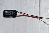WH-601E6A-3C