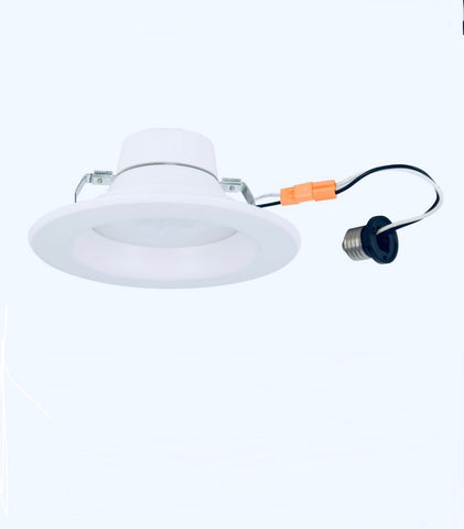 Retrofit 421-8W-6K
