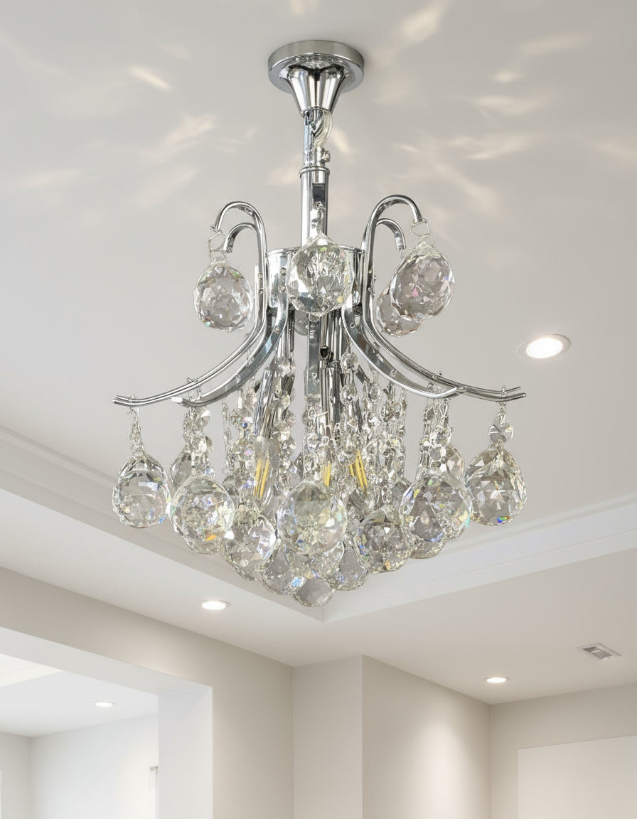 CSS-0080D12-CH-Champ